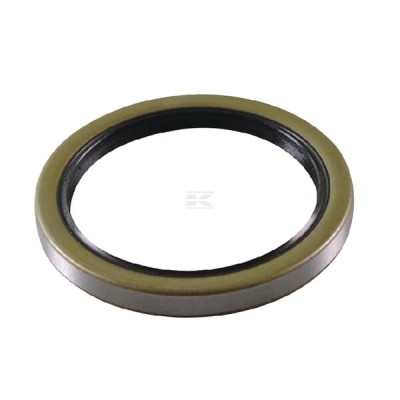 Pierścień uszczelniający wału ZF 0750110048 | Exvi
