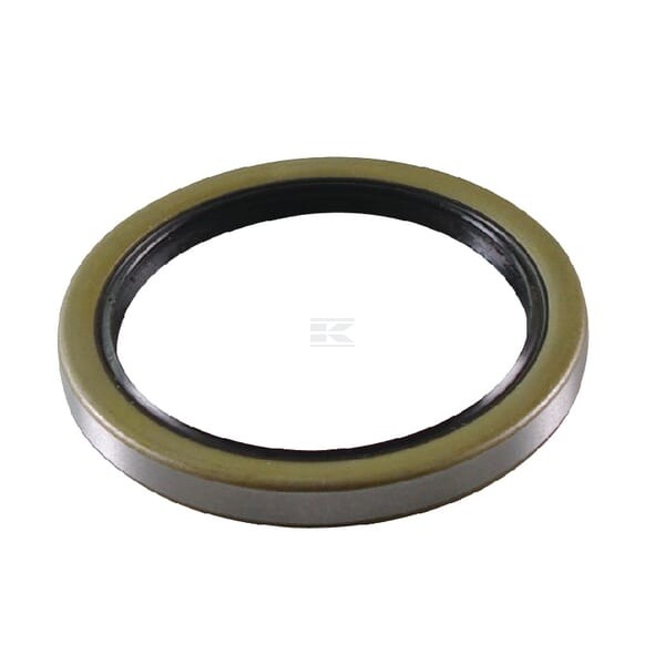 Pierścień uszczelniający wału ZF 0750110048 | Exvi