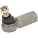 Końcówka drążka kierowniczego ZF 0501213543 | Exvi