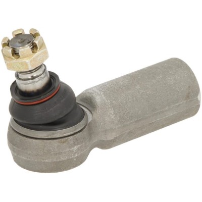 Końcówka drążka kierowniczego ZF 0501213543 | Exvi