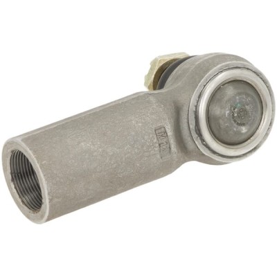 Końcówka drążka kierowniczego ZF 0501213543 | Exvi