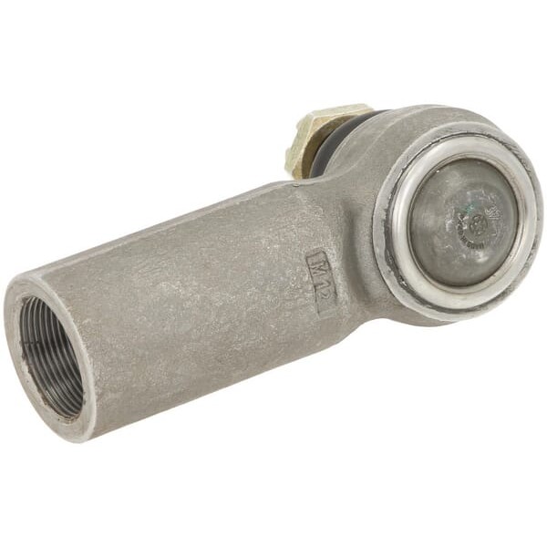 Końcówka drążka kierowniczego ZF 0501213543 | Exvi