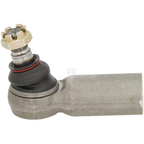 Końcówka drążka kierowniczego ZF 0501213543 | Exvi