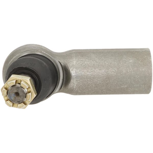 Końcówka drążka kierowniczego ZF 0501213543 | Exvi