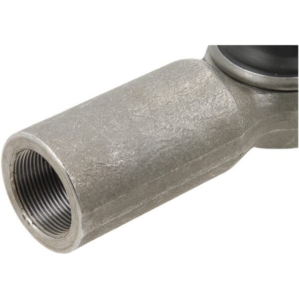 Końcówka drążka kierowniczego ZF 0501213543 | Exvi