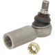 Końcówka drążka kierowniczego ZF 0501213543 | Exvi