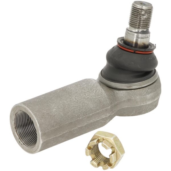 Końcówka drążka kierowniczego ZF 0501213543 | Exvi