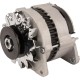 Alternator 14V 70A ALT26250321 | Exvi