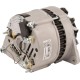 Alternator 14V 70A ALT26250321 | Exvi