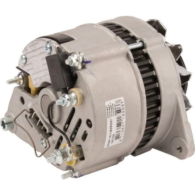 Alternator 14V 70A ALT26250321 | Exvi