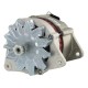 Alternator 14V 70A IA0810 | Exvi