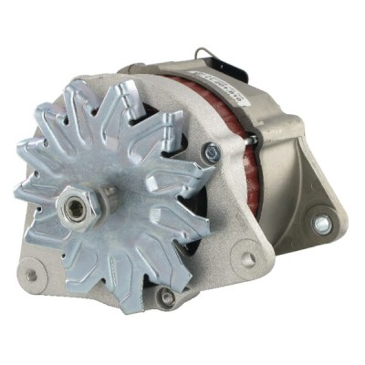 Alternator 14V 70A IA0810 | Exvi