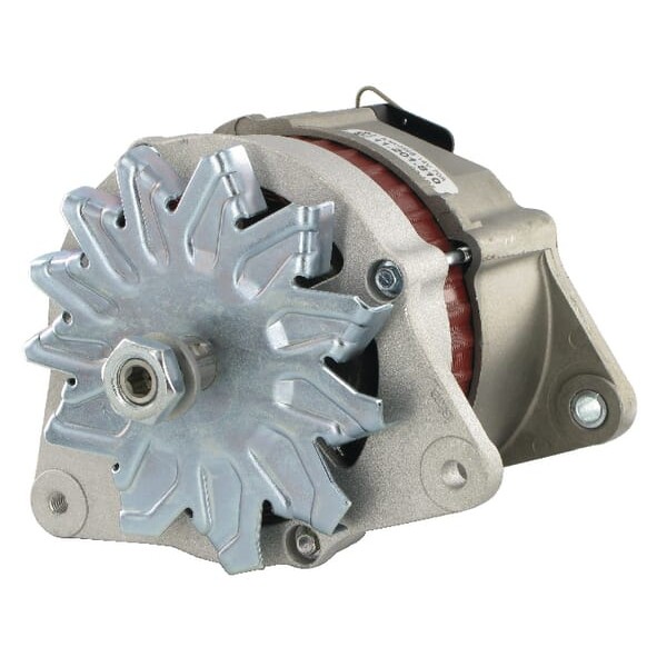 Alternator 14V 70A IA0810 | Exvi