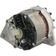 Alternator 14V 70A IA0810 | Exvi