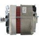 Alternator 14V 70A IA0810 | Exvi