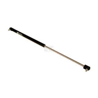 Sprężyna gazowa L550/275 mm 180N Vapormatic VPM1628 | Exvi