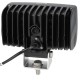 Lampa robocza LED, prostokątna 40W 5600lm LA10630 | Exvi