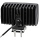 Lampa robocza LED, prostokątna 40W 5600lm LA10630 | Exvi