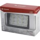 Lampa robocza LED, prostokątna 40W 5600lm LA10630 | Exvi