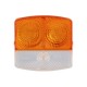 Klosz lampy, prawy 9EL134742021 | Exvi
