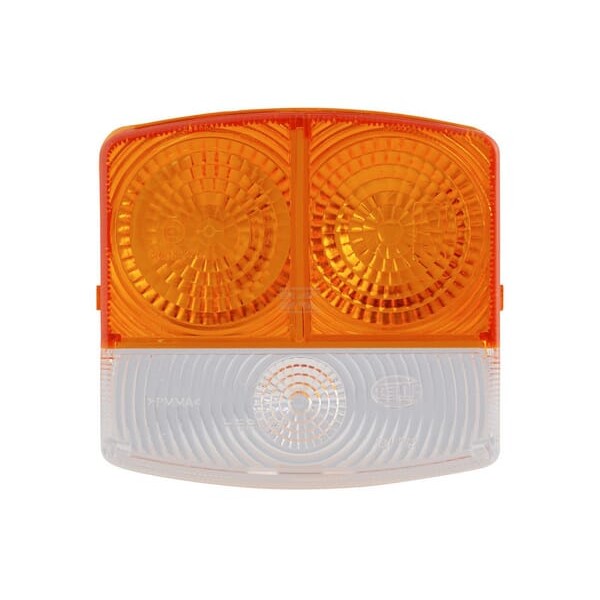 Klosz lampy, prawy 9EL134742021 | Exvi
