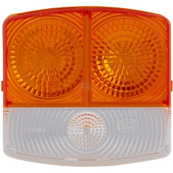 Klosz lampy, prawy 9EL134742021 | Exvi