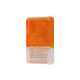 Klosz lampy, prawy 9EL134742021 | Exvi