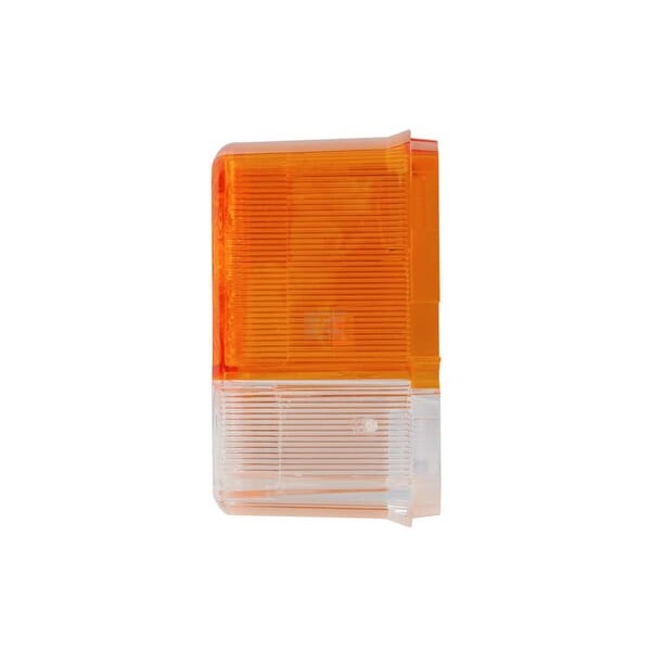 Klosz lampy, prawy 9EL134742021 | Exvi