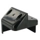Uchwyt lampy, lewy, Case IH 3234656 | Exvi