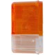 Klosz lampy, prawy 9EL134742021 | Exvi