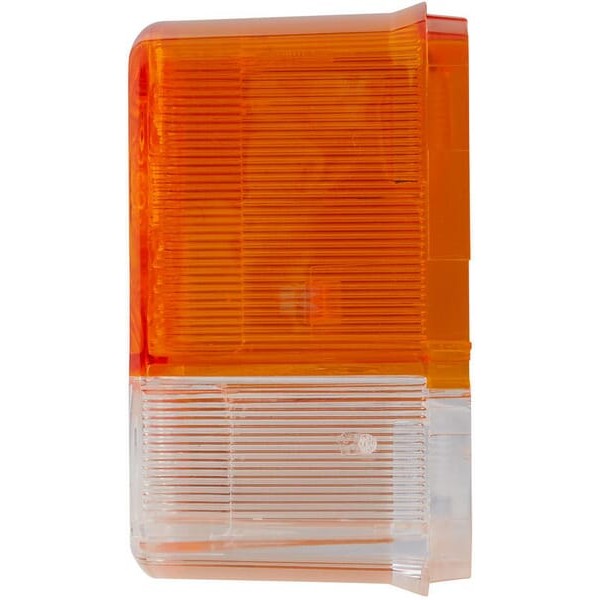 Klosz lampy, prawy 9EL134742021 | Exvi