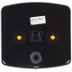 Lampa kierunkowskazu i postoju, prawa 2BE002776261 | Exvi