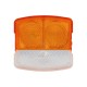 Klosz lampy, prawy 9EL134742021 | Exvi