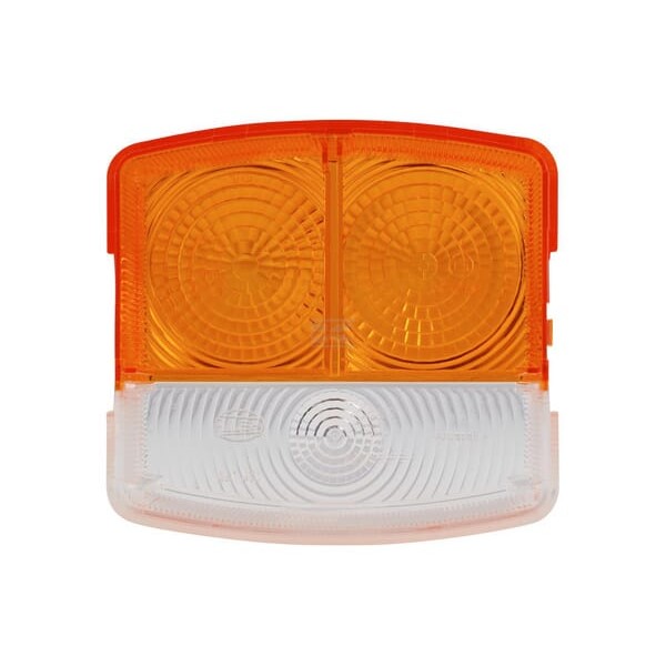 Klosz lampy, prawy 9EL134742021 | Exvi