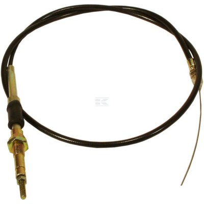 Linka gaszenia VPM6610 | Exvi