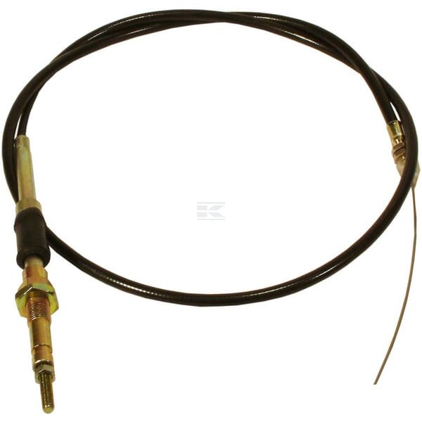 Linka gaszenia VPM6610 | Exvi