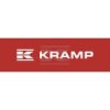 Kramp