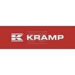 Kramp