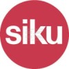 Siku