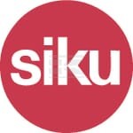 Siku
