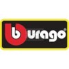 Bburago
