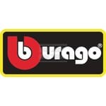 Bburago