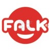 Falk
